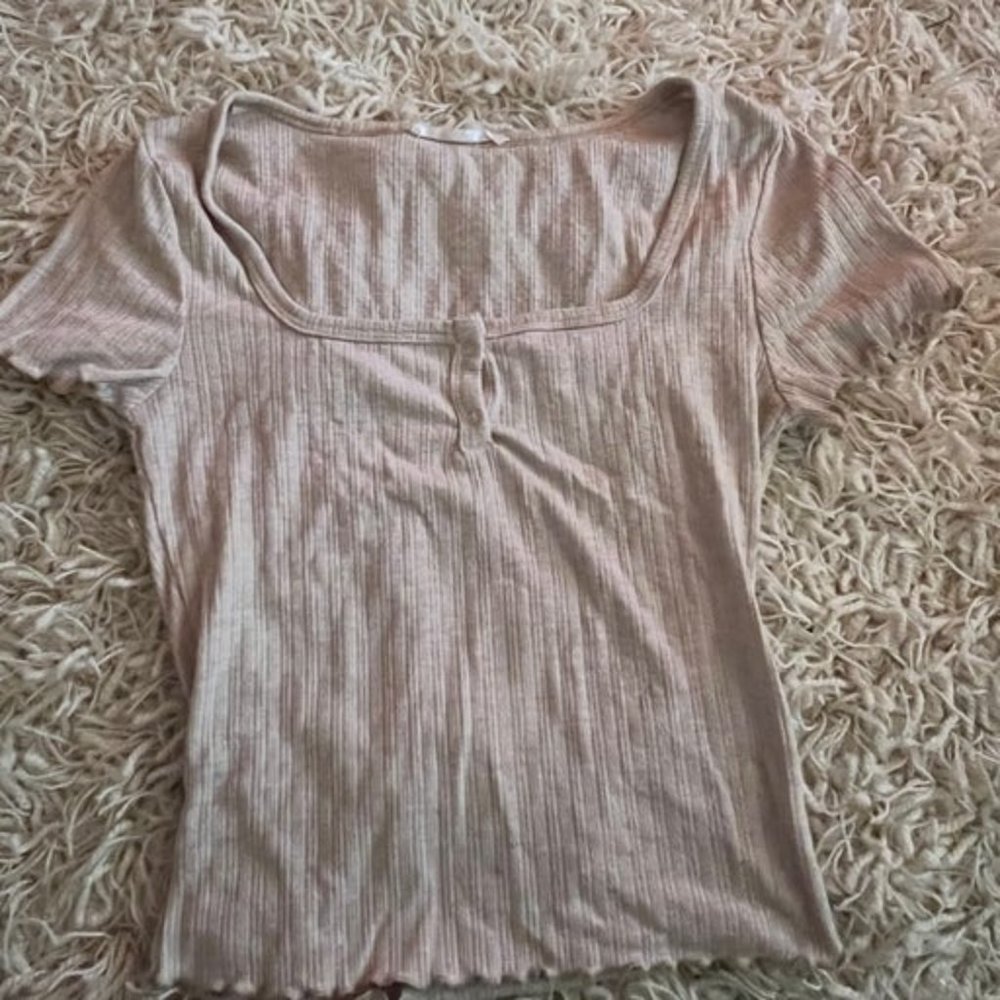 top